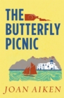 Image for The butterfly picnic
