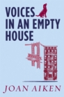 Image for Voices in an empty house