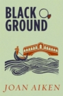 Image for Blackground
