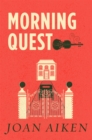 Image for Morningquest