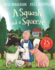 Image for A Squash and a Squeeze 25th Anniversary Edition