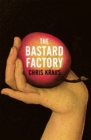 Image for The Bastard Factory