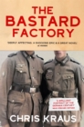 Image for The bastard factory