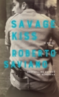 Image for Savage Kiss