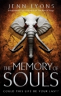 Image for The Memory of Souls