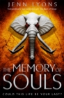 Image for The Memory of Souls