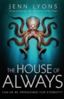Image for The House of Always