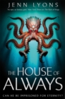 Image for The House of Always