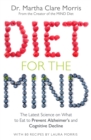 Image for Diet for the Mind