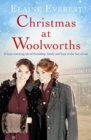 Image for CHRISTMAS AT WOOLWORTHS