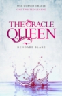 Image for The oracle queen