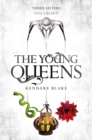 Image for The young queens