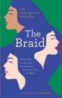 Image for The Braid