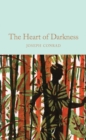 Image for Heart of darkness &amp; other stories