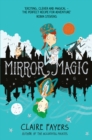 Image for Mirror magic
