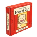 Image for Dear Zoo&#39;s Pocket Zoo