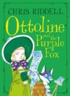 Image for Ottoline and the purple fox