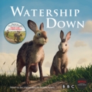 Image for Watership down