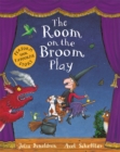 Image for The Room on the Broom Play