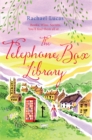 Image for The Telephone Box Library