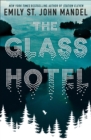 Image for The glass hotel