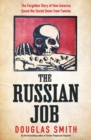 Image for The Russian Job