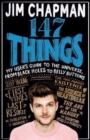 Image for 147 Things