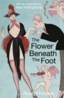 Image for The Flower Beneath the Foot