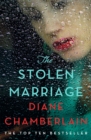Image for The Stolen Marriage