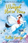 Image for The winged horse race