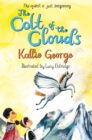 Image for Colt of the Clouds
