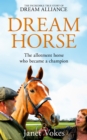 Image for Dream Horse