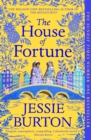 Image for The house of fortune
