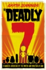 Image for The Deadly 7