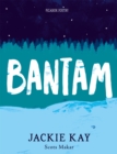 Image for Bantam