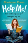 Image for Help me!  : how self-help has not changed my life