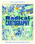 Image for Radical Cartography
