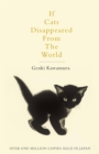 Image for If cats disappeared from the world