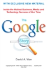 Image for The Google story