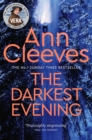 Image for The Darkest Evening