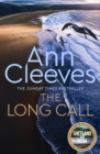 Image for The Long Call