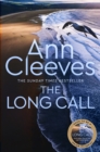 Image for The Long Call