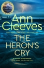 Image for The heron&#39;s cry