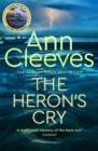 Image for The Heron&#39;s Cry