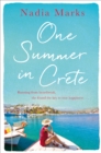 Image for One Summer in Crete