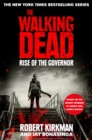 Image for Rise of the Governor