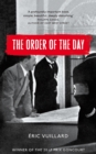 Image for The order of the day