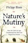 Image for Nature&#39;s Mutiny