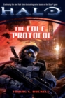 Image for Halo: The Cole Protocol