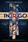 Image for Intrigo